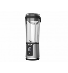 Blender NINJA BC151EUBK Blast Portable Blender/Smoothie Maker/crna