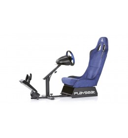 Gejmerska stolica Playseat PlayStation edition