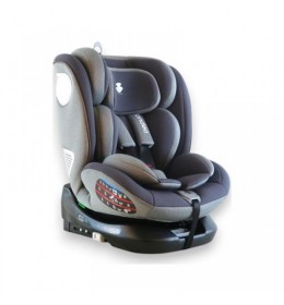 DS65PGREY