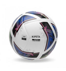 Fudbalska lopta FIFA HYBRID 2 Match vel 5 