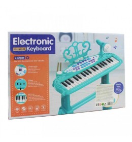 Muzički set  Starwood BEMTK021A