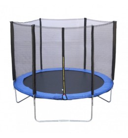 Tramboline Trampoline Za Decu Prodaja Cene Beograd Olimp Sport