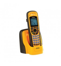 Bežični telefon Topcom Butler Outdoor 2010 ( Vodootporan )