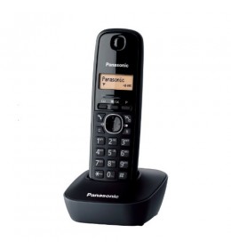 Panasonic bežični telefon KX-TG1611FXH
