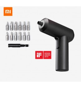 Bežični odvijač Xiaomi Mi Cordless Screwdriver