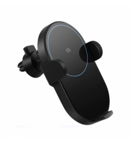 Bežični punjač Xiaomi Mi 20W Wireless Car Charger