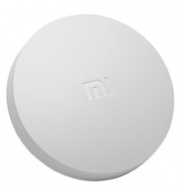 Wireless prekidač Xiaomi Mi