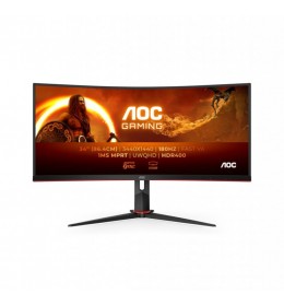 CU34G2XP/BK 