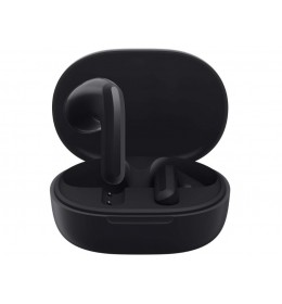 Xiaomi Redmi Buds 4 Lite crne bluetooth slušalice  