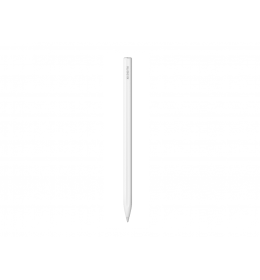 Pametna olovka XIAOMI Smart Pen 2/za tablet Pad 5 i Pad 6/bela