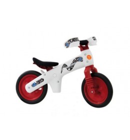 	BIC-01BBIP0020R
