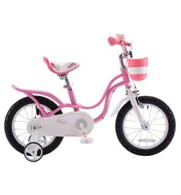 BIC-RB18-16-P
