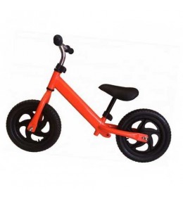 Bicikli Bez Pedala Olimp Sport