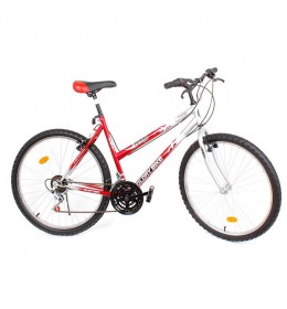 Unisex bicikl Glory Bike 26" 18 brzina