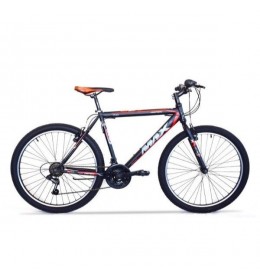 Bicikl Sport Shimano 26″