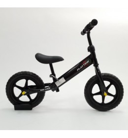 Bicikl za decu bez pedala Balance bike model 750 crni