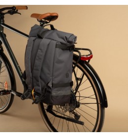 Biciklistički ranac 25L