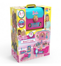 Bildo Barbie Salon Lepote Kofer