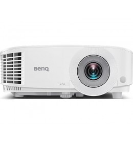 BENQ MX550 projektor