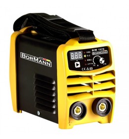 Aparat za zavarivanje S-MINI inverter 