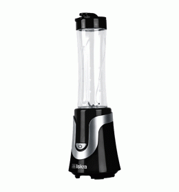 Blender 300 W