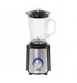 Blender 600W Mesko MS4080