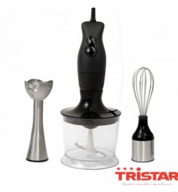 Blender Tristar MX-4146