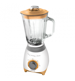 SENCOR SBL 4370 blender