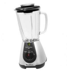 Blender Moulinex LM310