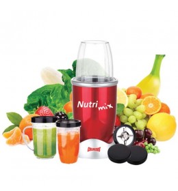 Blender Nutri Mix ekstraktor CSS-5412B