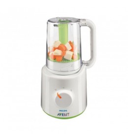 Blender 2 u 1 Avent 