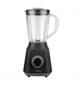 Blender Iskra 300W