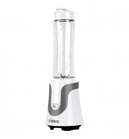 Blender Iskra HY-1302-WH