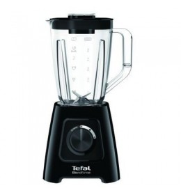 Blender Tefal BL420838