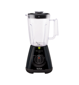 Blender Tefal BL 3008