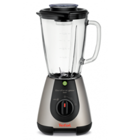 Blender Tefal BL 310