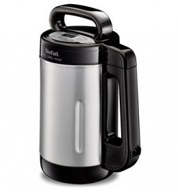 Blender Tefal BL 54281