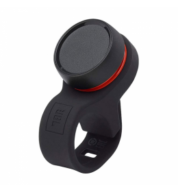 JBL Bluetooth bezicni kontroler