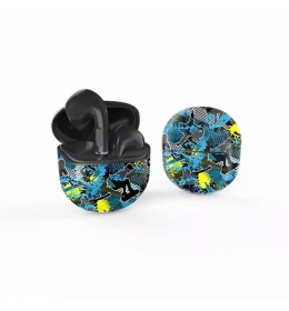 Bluetooth slusalice TWS S6 (S31) Tip4