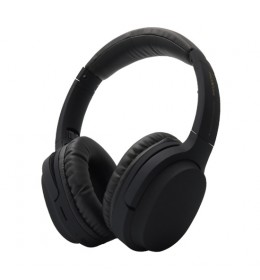 Bluetooth slušalice Moxom MX-WL05 BT crne