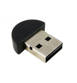 Bluetooth usb adapter za PC V2.1