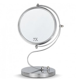 Ogledalo stono special 7x 