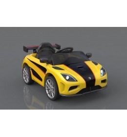 Auto na akumulator BMT809