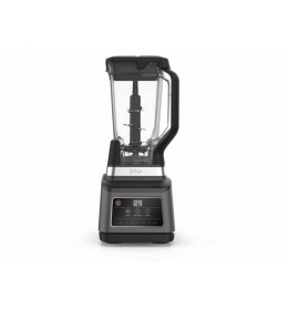 Blender NINJA BN750EU Auto-Iq 2u1/1200W/2.1L/crna