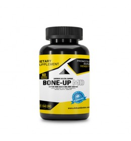 Bone UP MD tablete