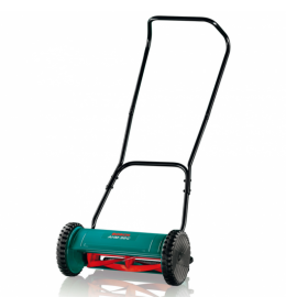 Ručna kosilica Bosch AHM 38G