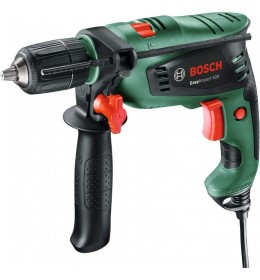 Vibraciona bušilica Bosch EasyImpact 500 0603130003