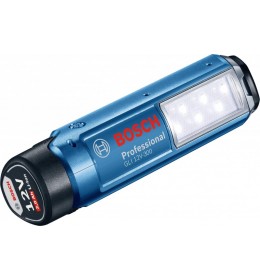 Akumulatorska lampa GLI 12V-300