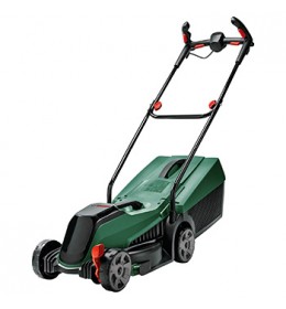 Akumulatorska kosilica Bosch CityMower 18V-32-300 Solo