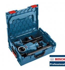 Bosch GDE 68 + GDE max sistem nastavak za usisavanje prašine